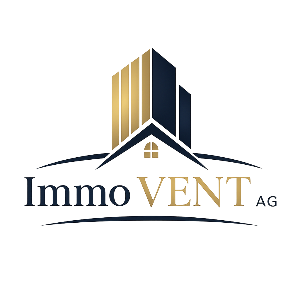 Immo VENT AG